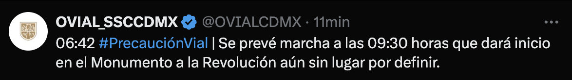imagen recuadro