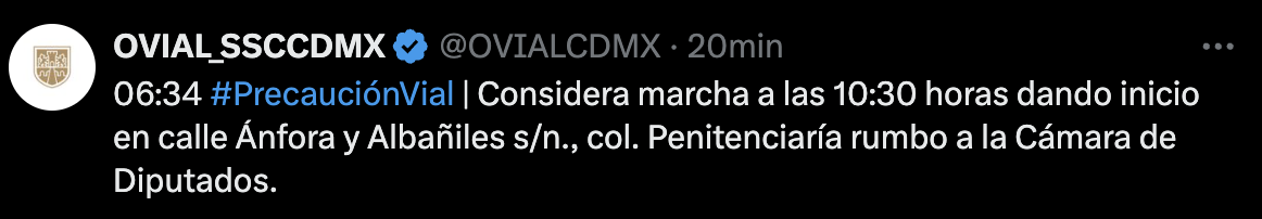 imagen recuadro