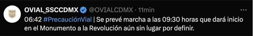 imagen recuadro