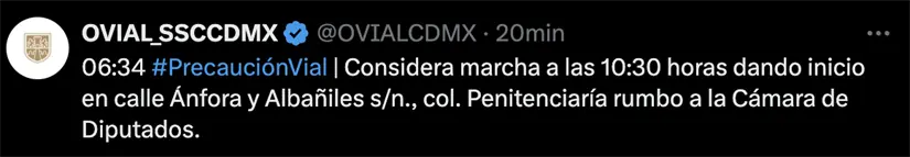 imagen recuadro