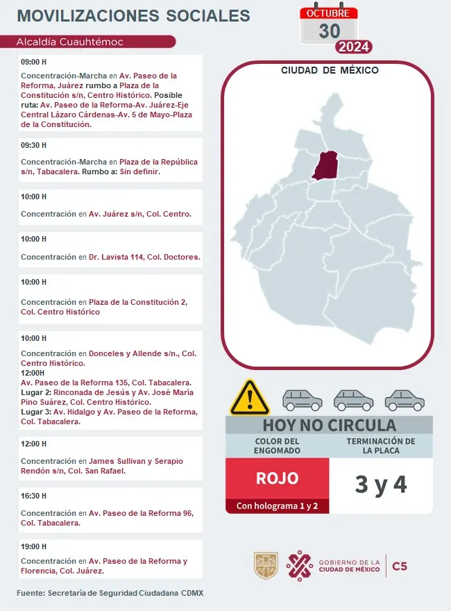 imagen recuadro