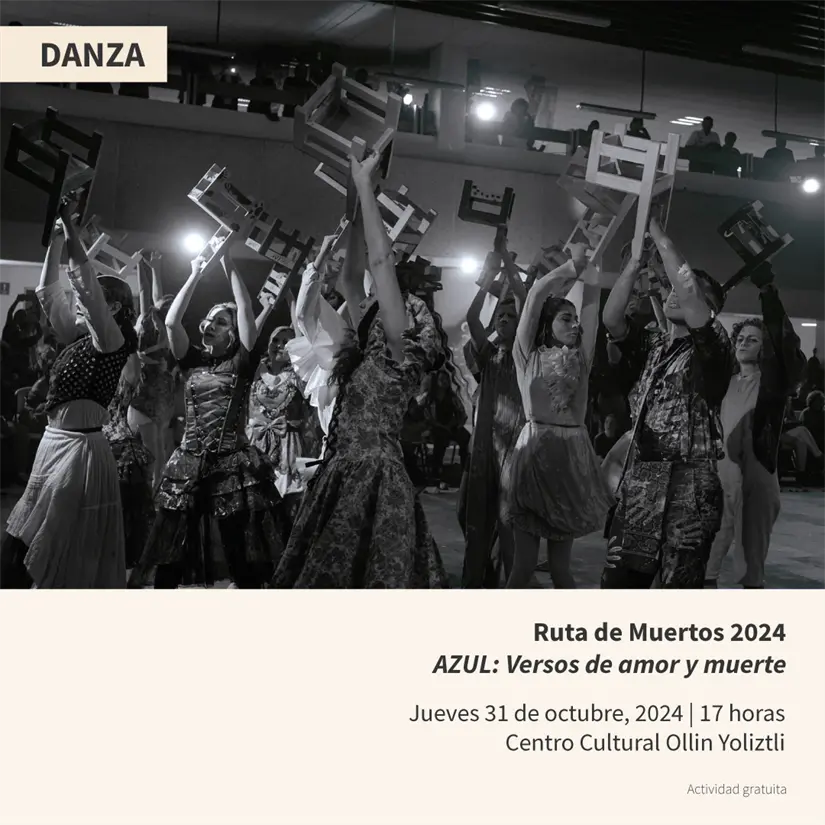 imagen recuadro