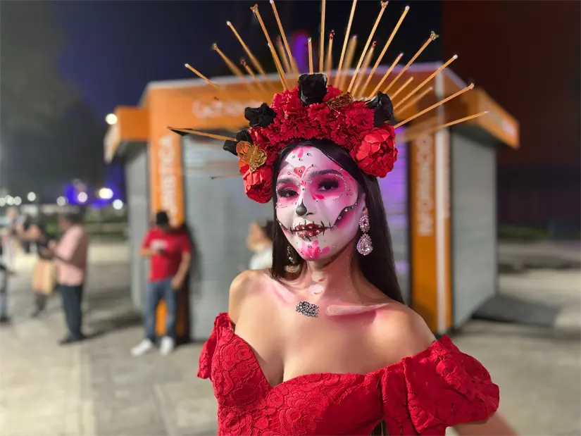 imagen recuadro imagen recuadro