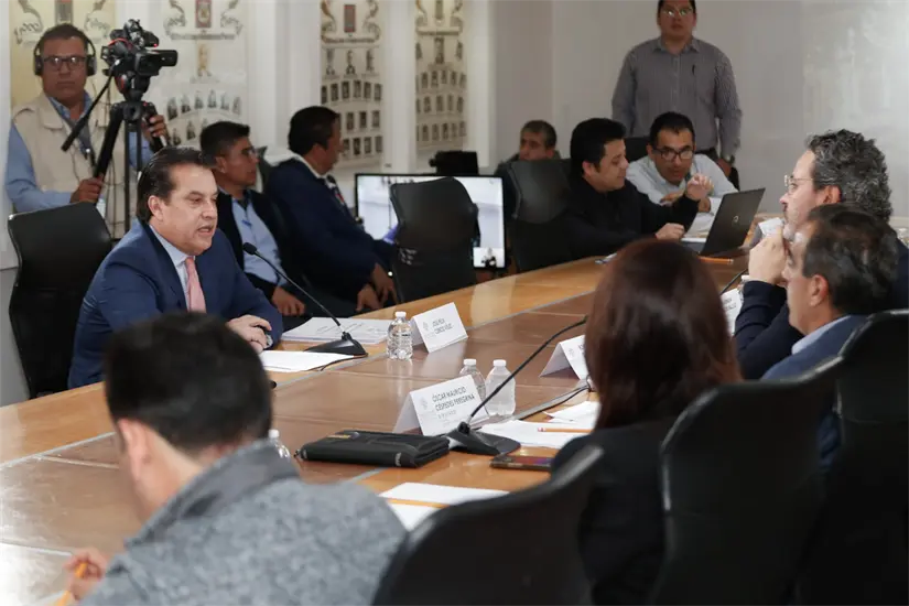 imagen recuadro imagen recuadro