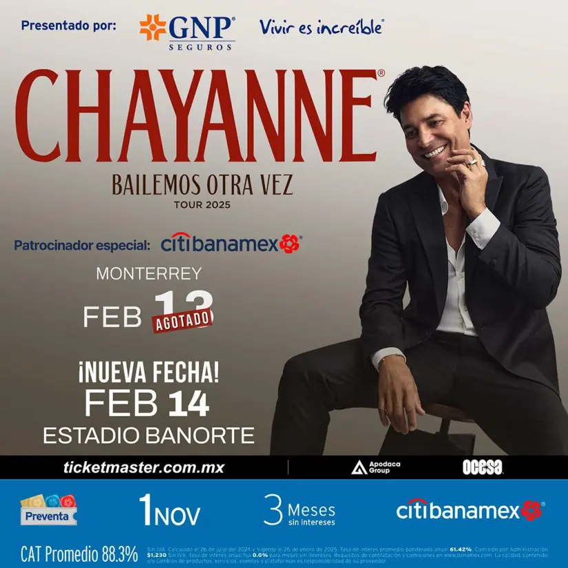 imagen recuadro imagen recuadro