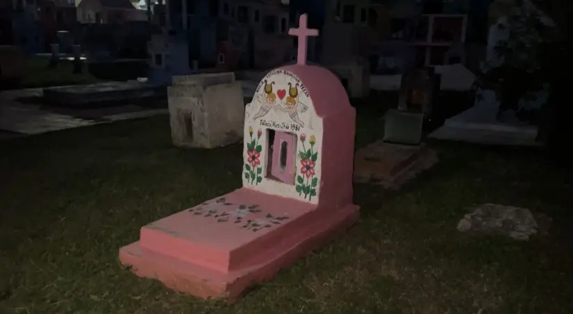 imagen recuadro imagen recuadro