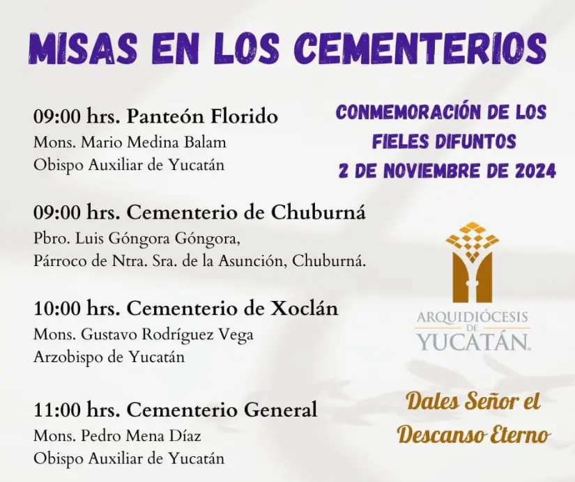 imagen recuadro imagen recuadro