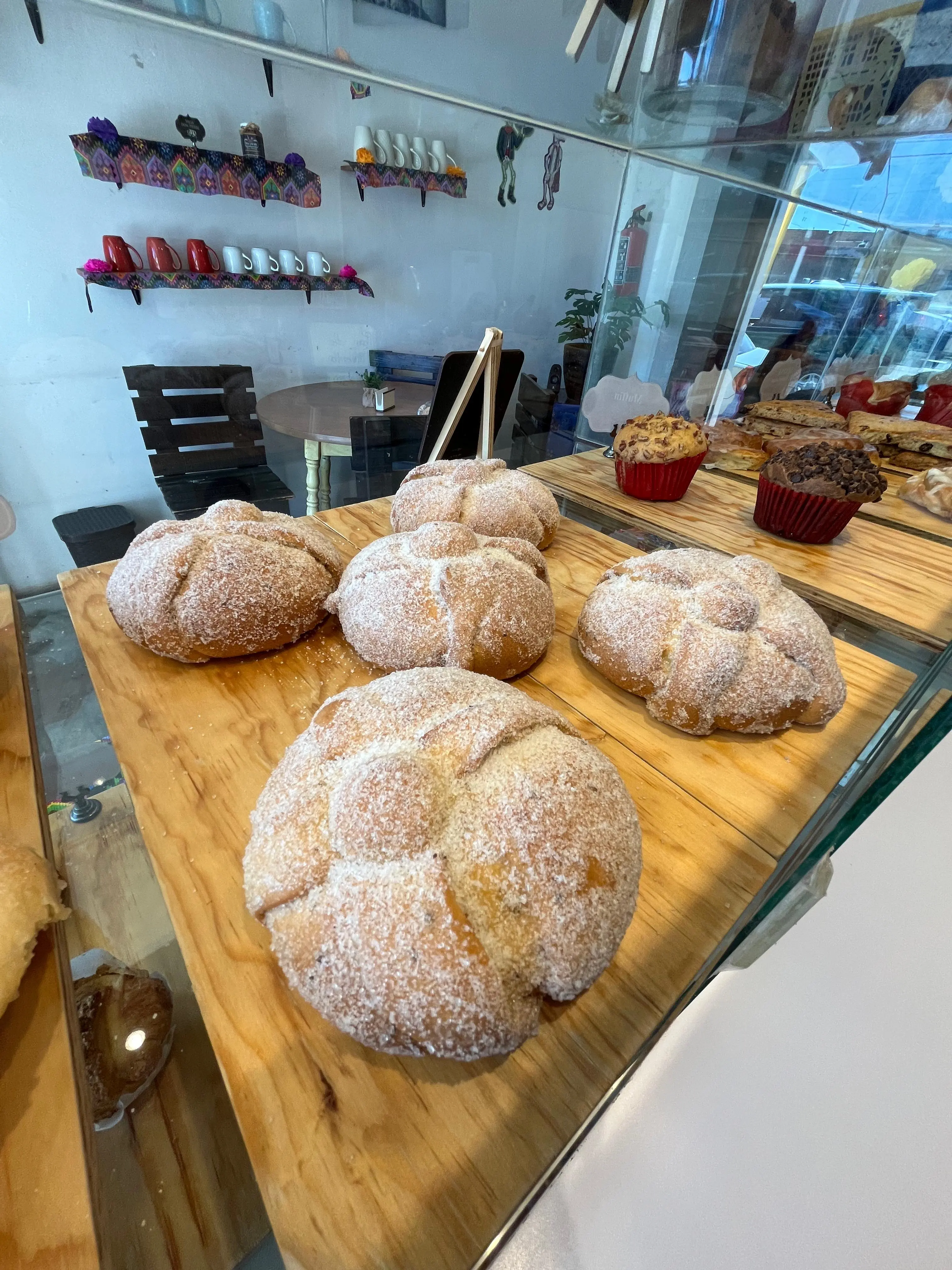 imagen recuadro imagen recuadro