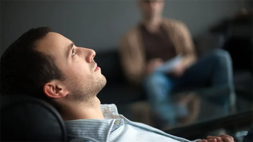 imagen recuadro imagen recuadro