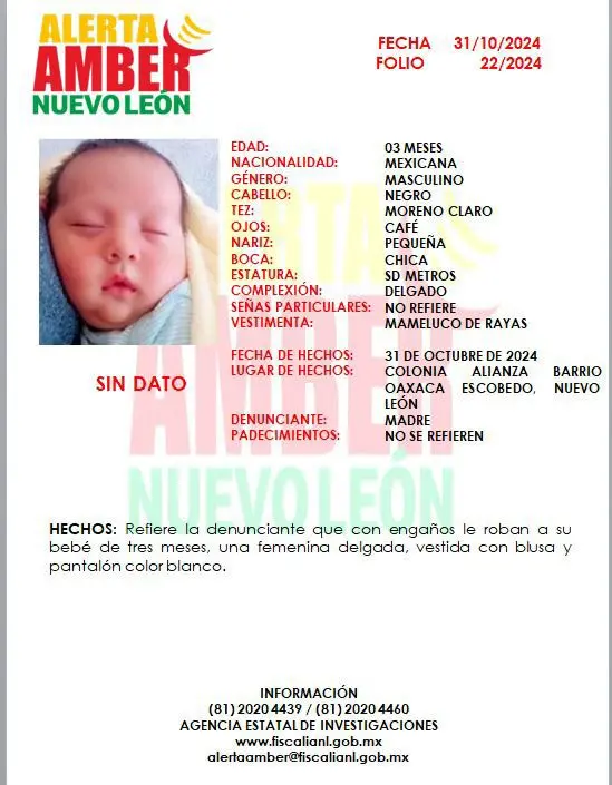 imagen recuadro imagen recuadro