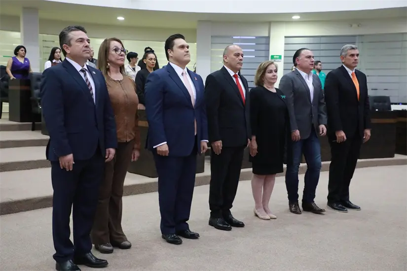 imagen recuadro imagen recuadro