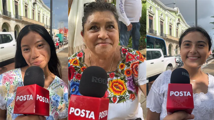 imagen recuadro