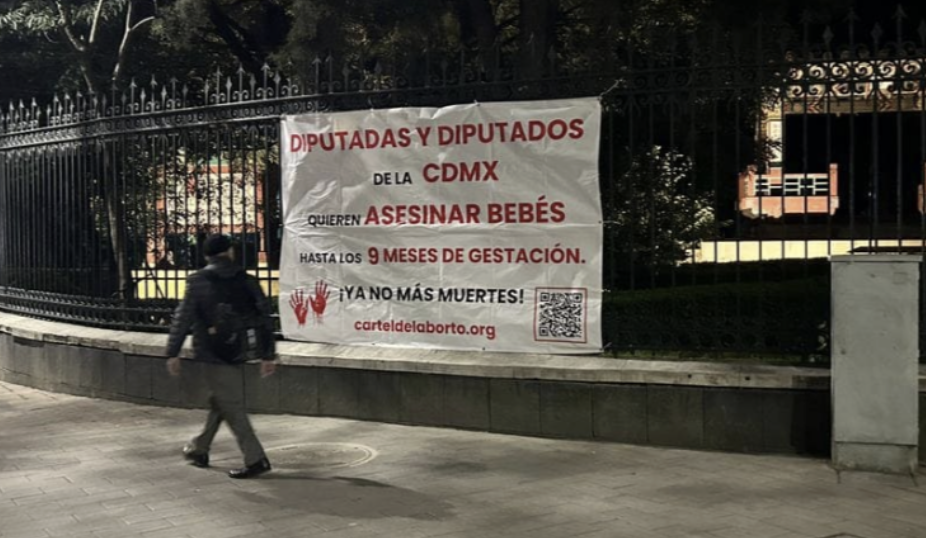 imagen recuadro