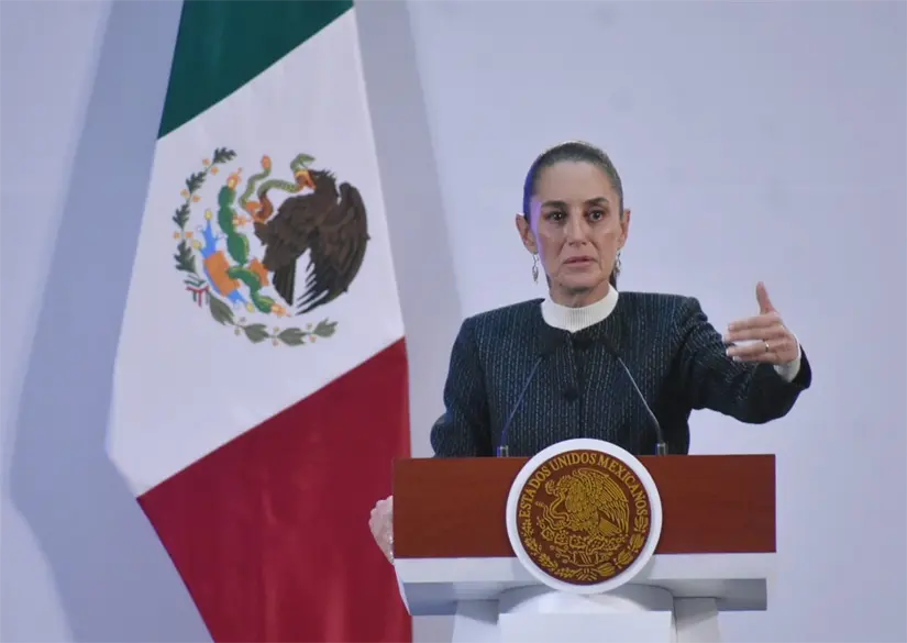 imagen recuadro imagen recuadro