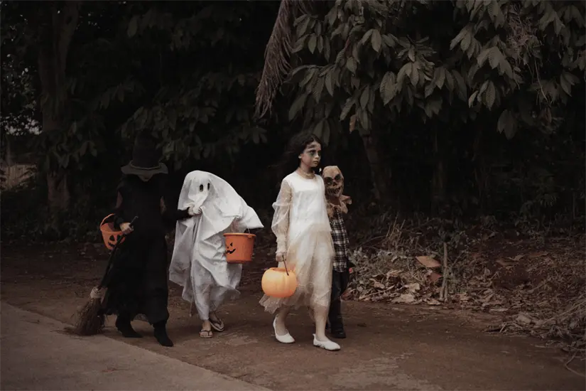 imagen recuadro imagen recuadro