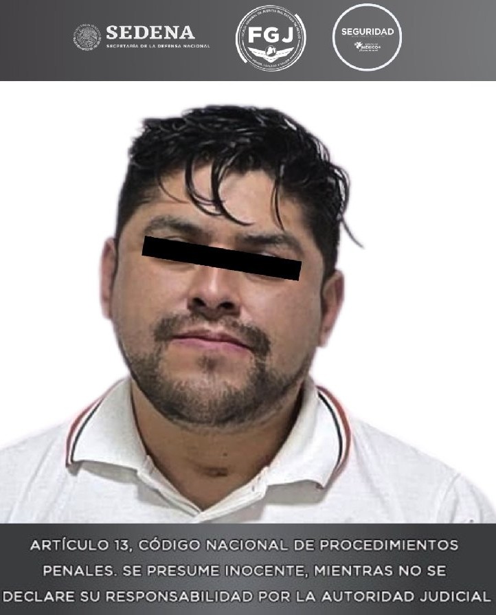 imagen recuadro
