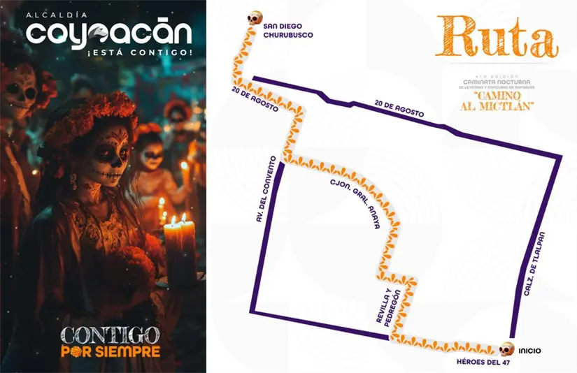 imagen recuadro imagen recuadro