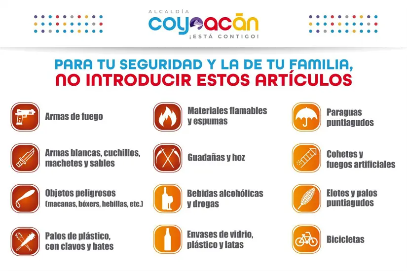 imagen recuadro imagen recuadro