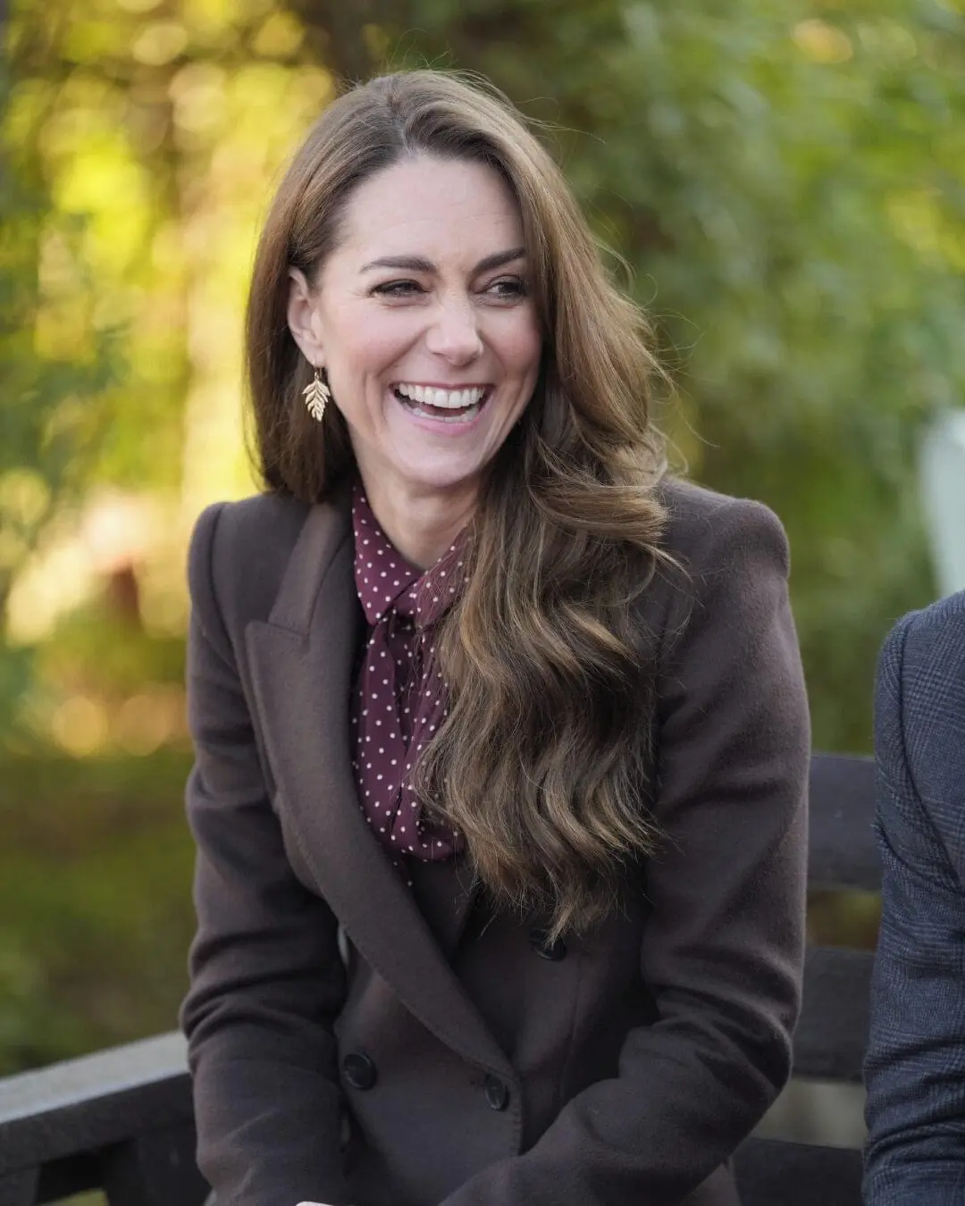 imagen recuadro imagen recuadro