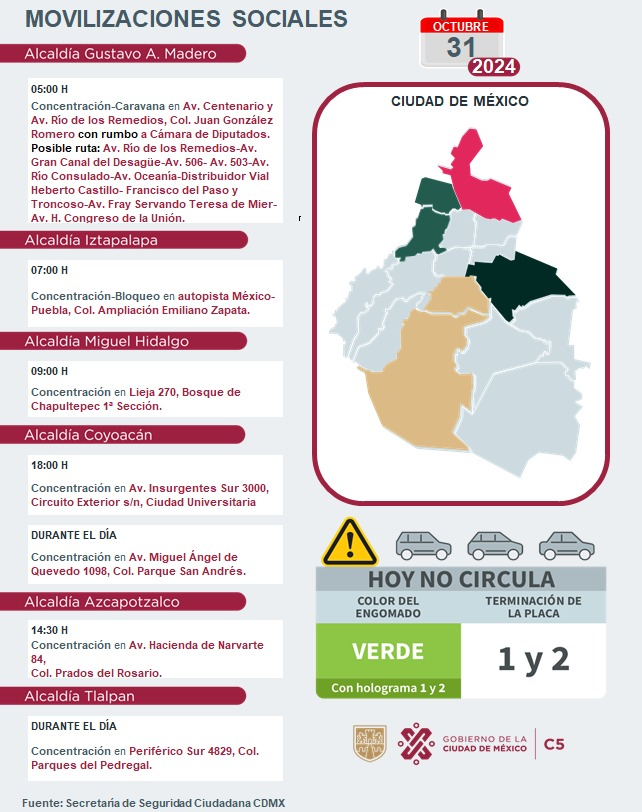 imagen recuadro