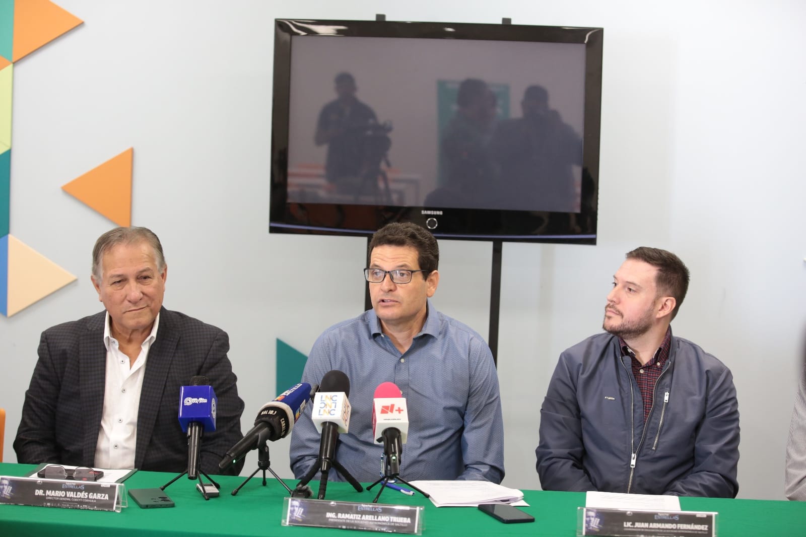 imagen recuadro