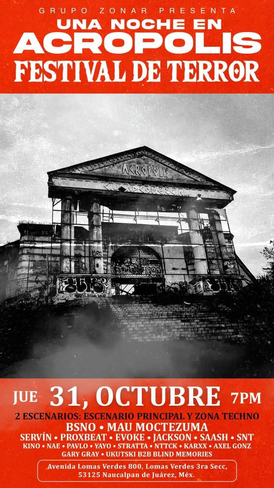 imagen recuadro imagen recuadro