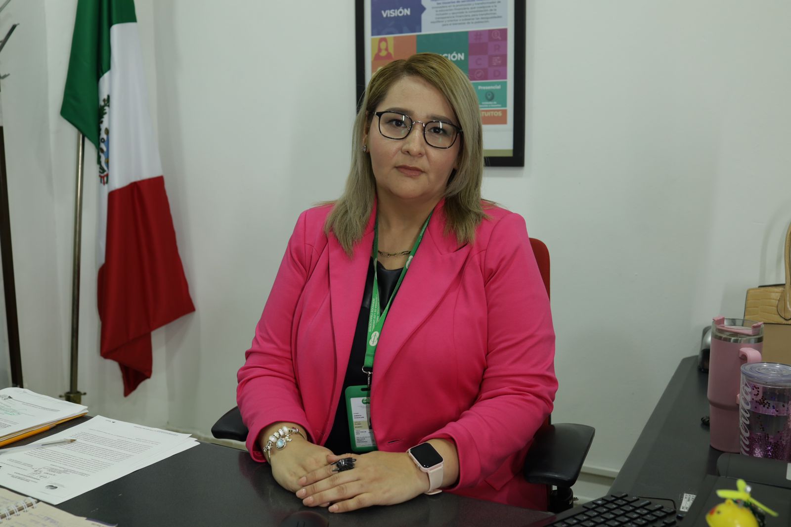 imagen recuadro