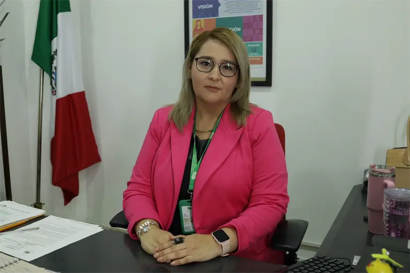 imagen recuadro imagen recuadro