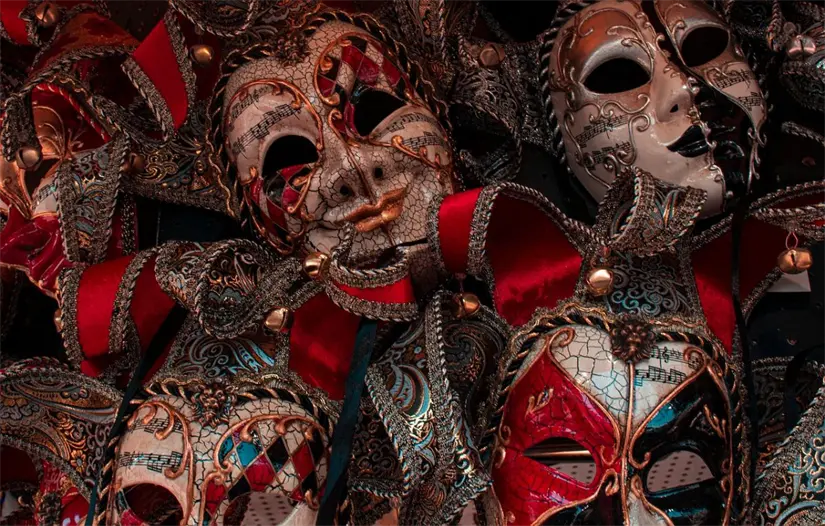 imagen recuadro imagen recuadro