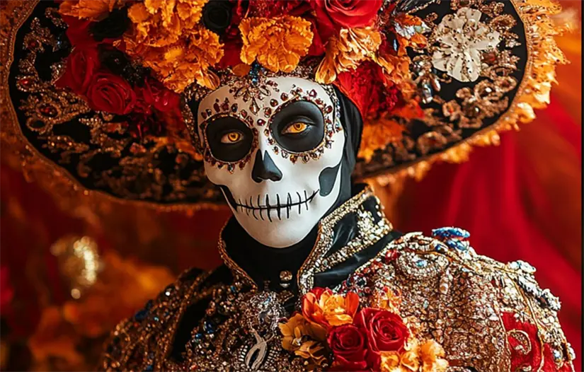 imagen recuadro imagen recuadro