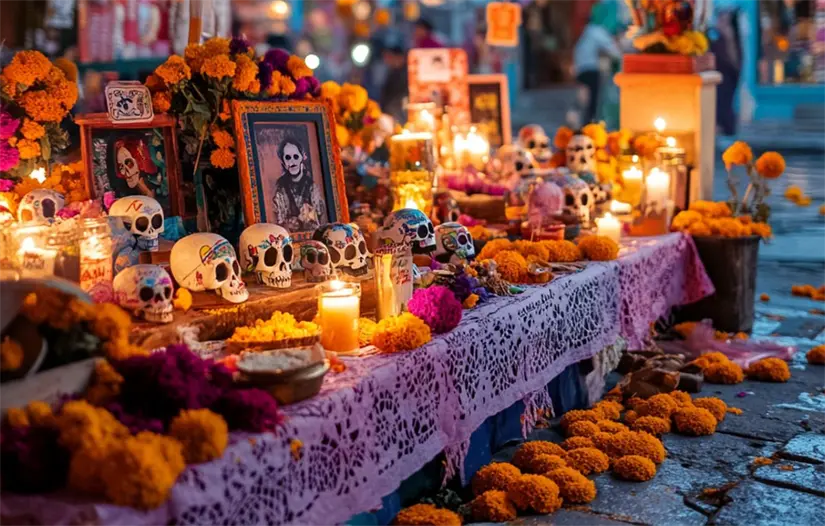 imagen recuadro imagen recuadro