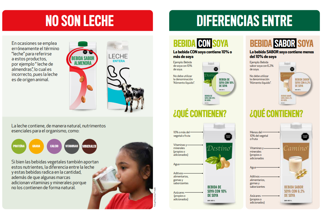 imagen recuadro