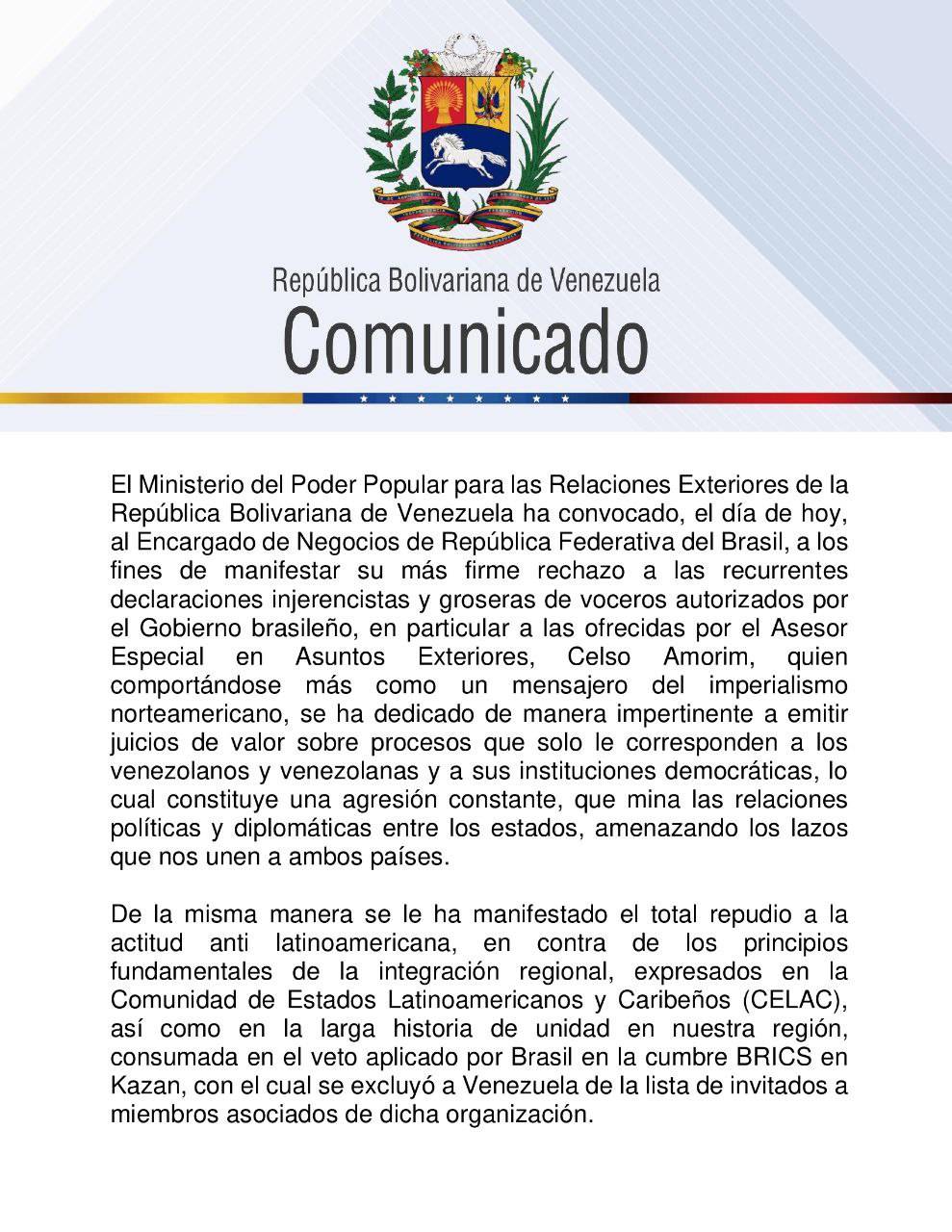 imagen recuadro
