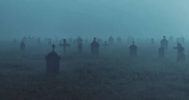 imagen recuadro imagen recuadro