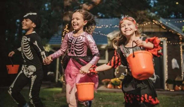 imagen recuadro imagen recuadro