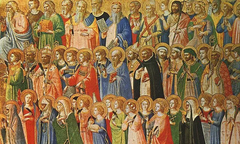 imagen recuadro imagen recuadro