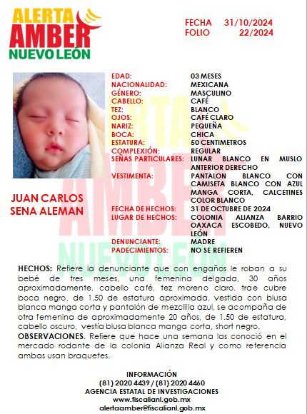imagen recuadro