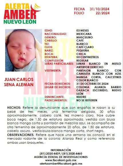 imagen recuadro