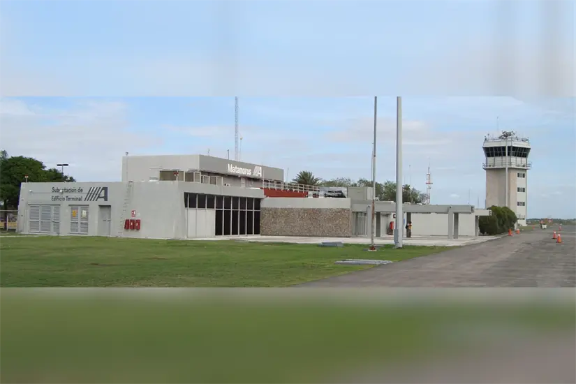 imagen recuadro imagen recuadro