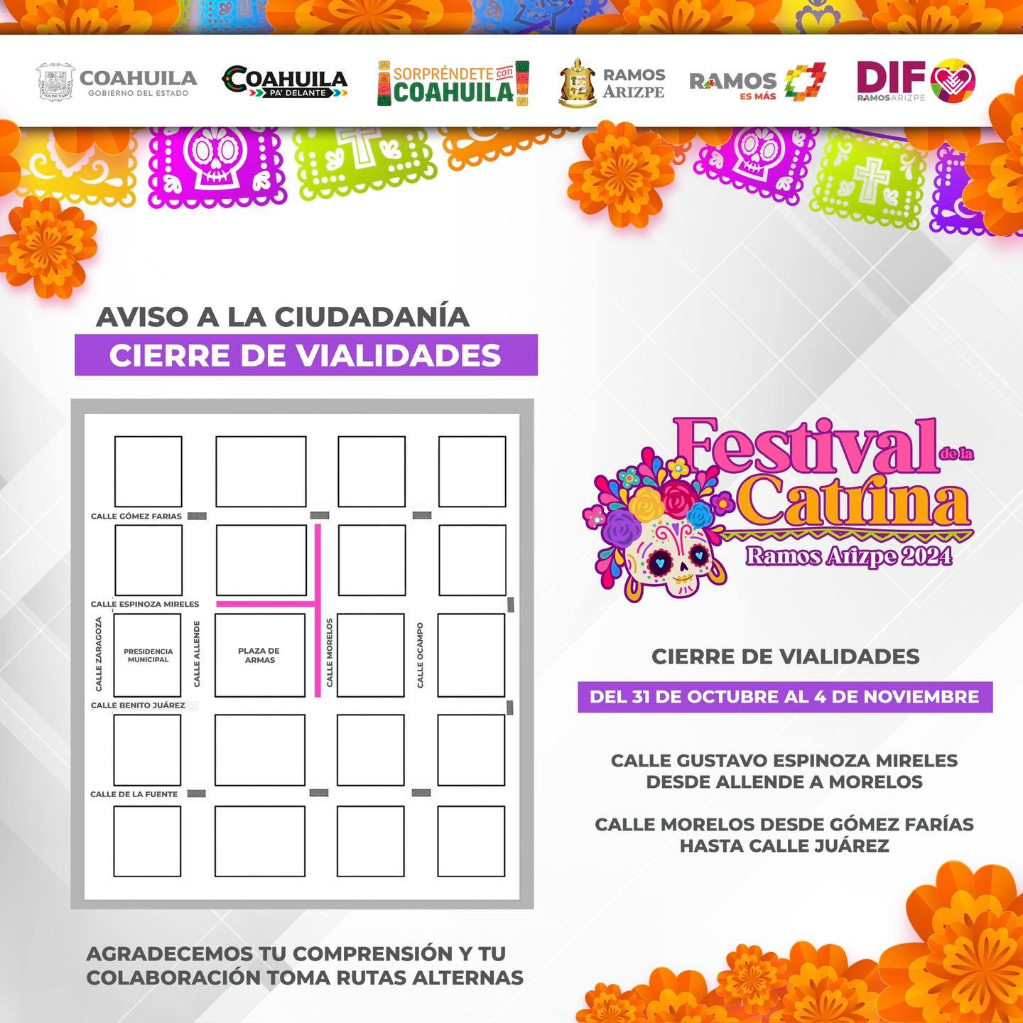 imagen recuadro
