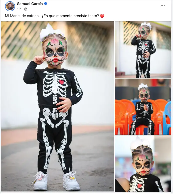 imagen recuadro imagen recuadro