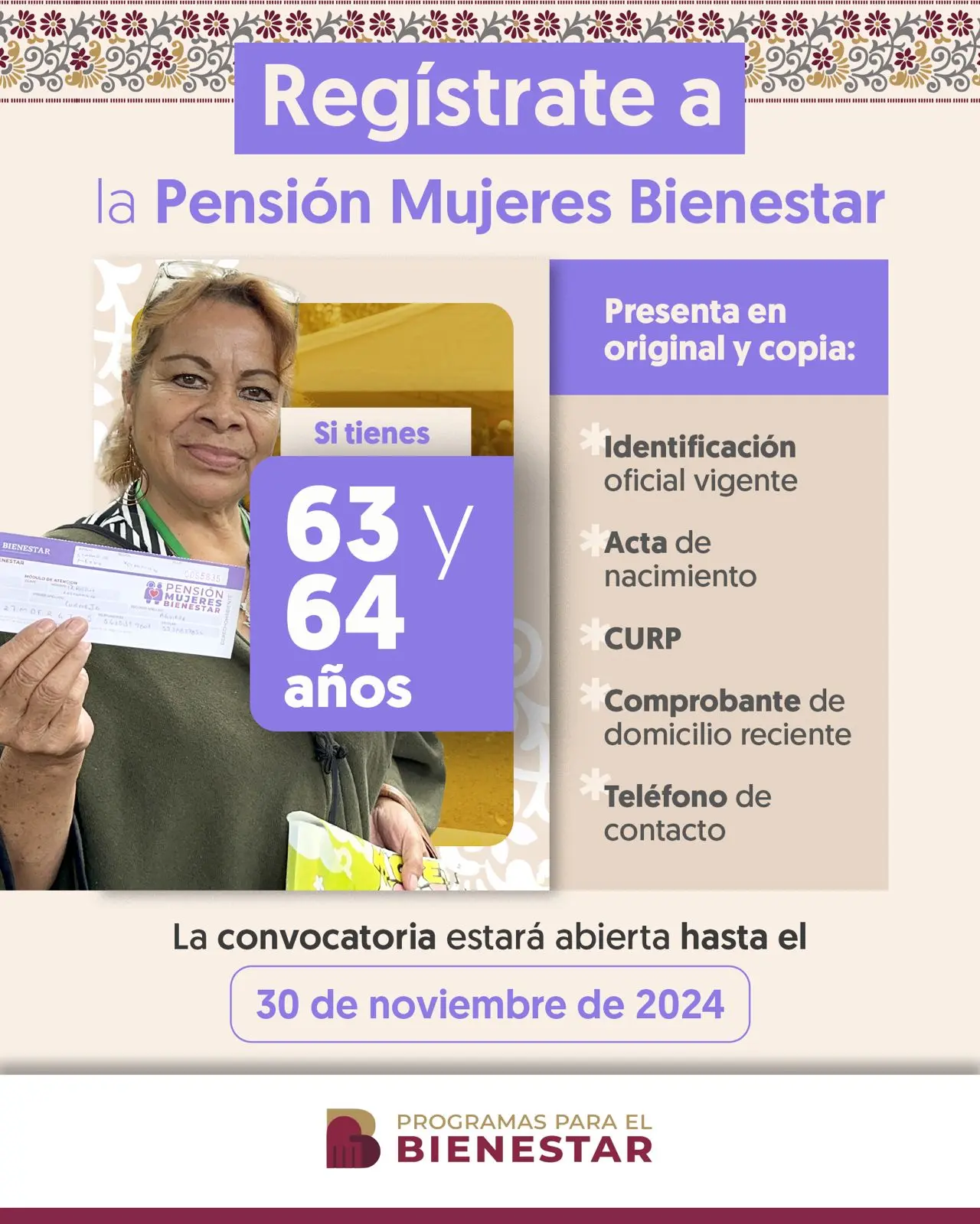 imagen recuadro