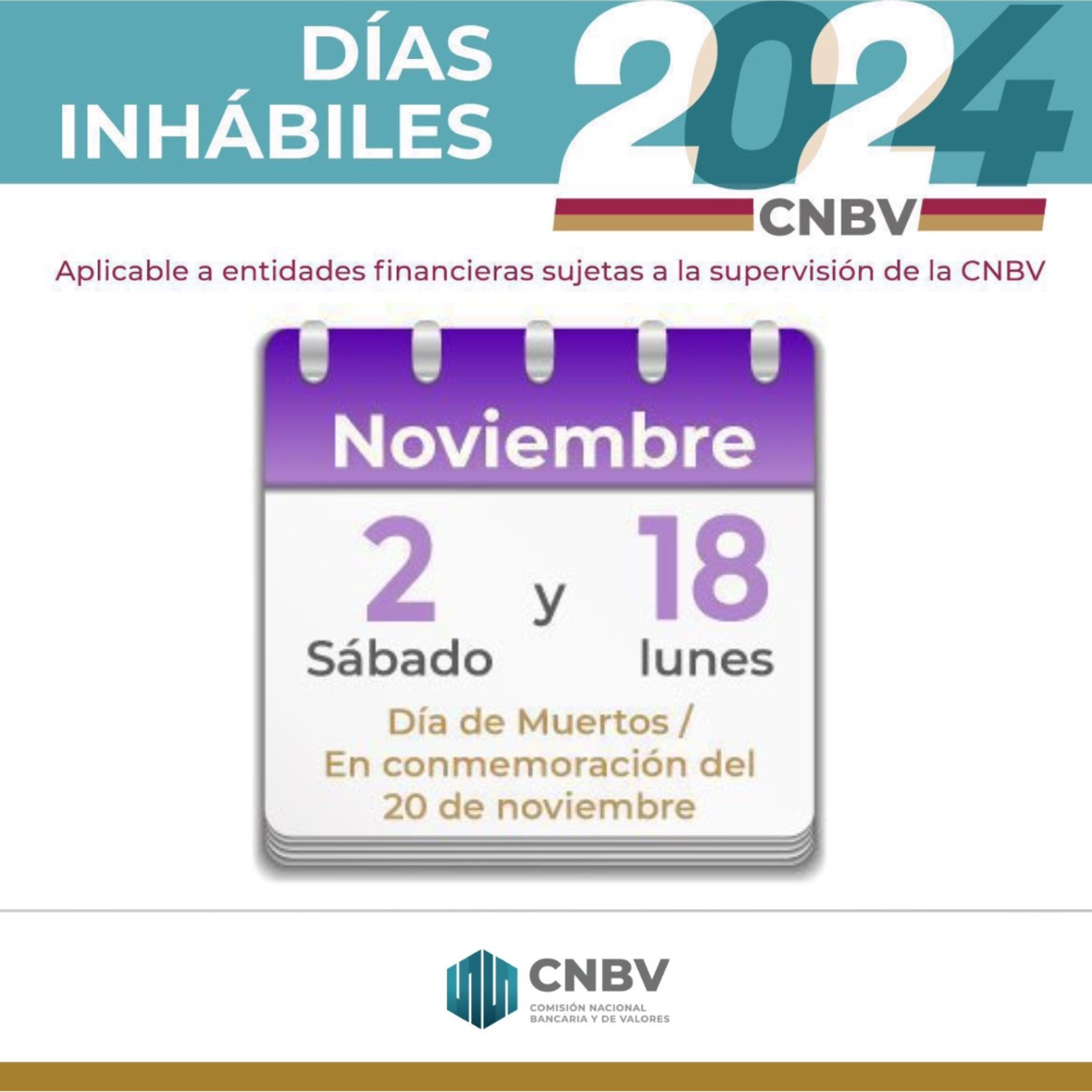 imagen recuadro