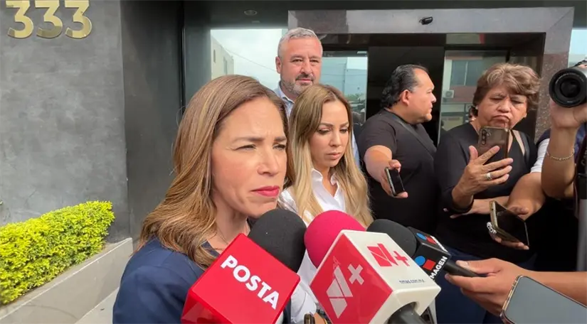 imagen recuadro imagen recuadro