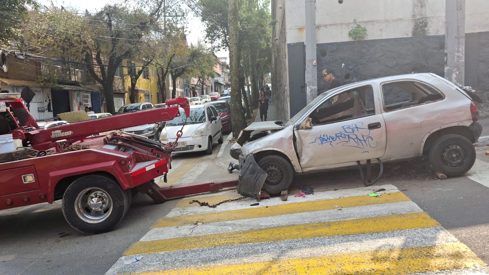 imagen recuadro
