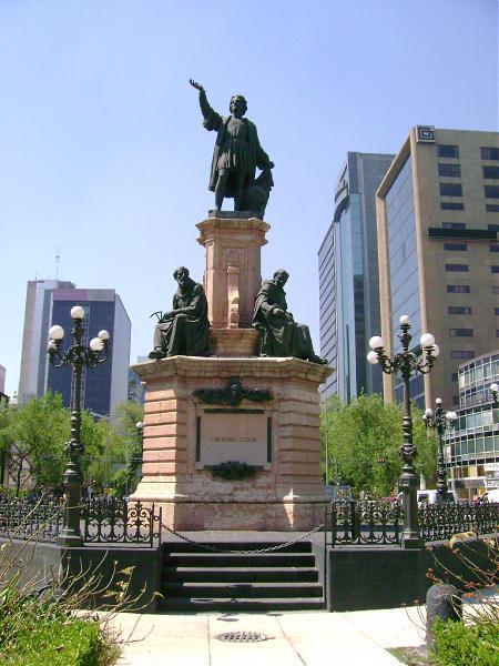 imagen recuadro