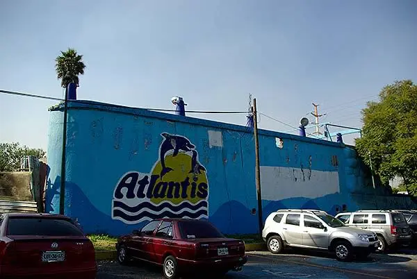 imagen recuadro imagen recuadro