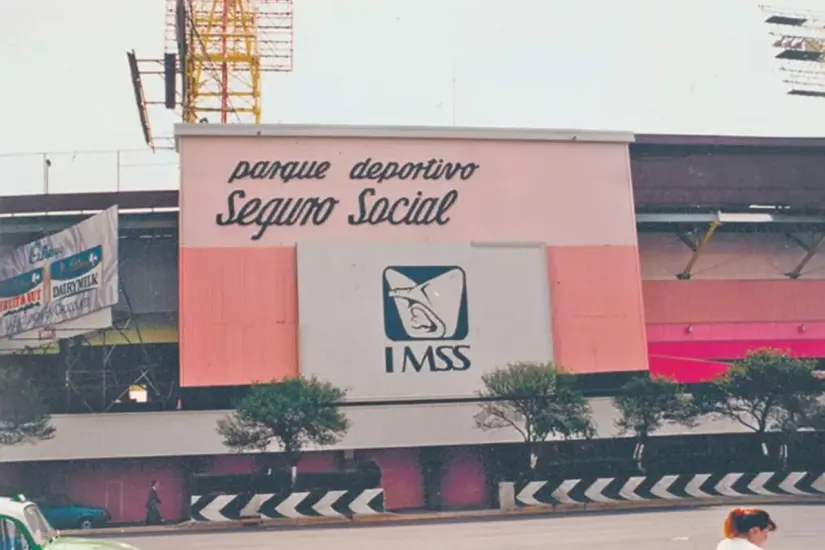 imagen recuadro imagen recuadro