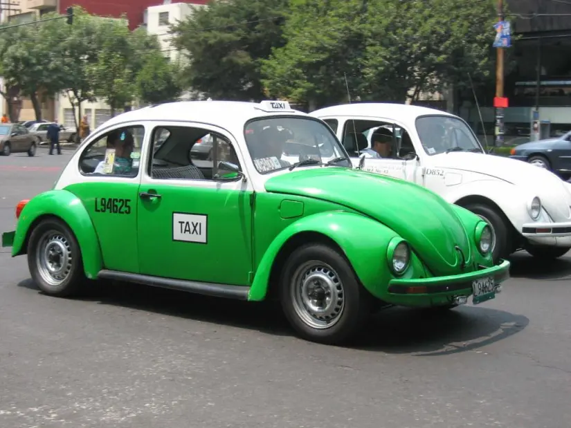 imagen recuadro imagen recuadro