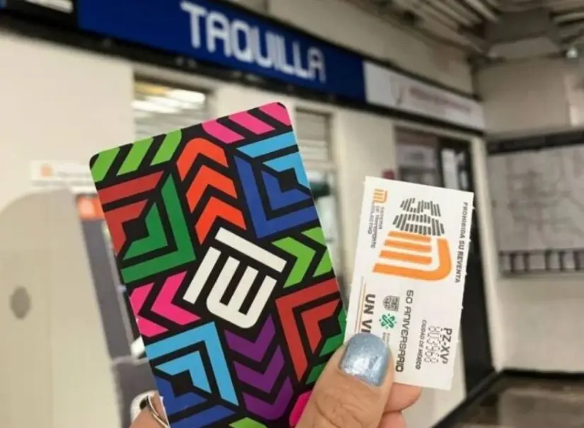 imagen recuadro imagen recuadro